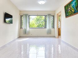 Blk 816 Yishun Street 81 (Yishun), HDB 5 Rooms #635941131